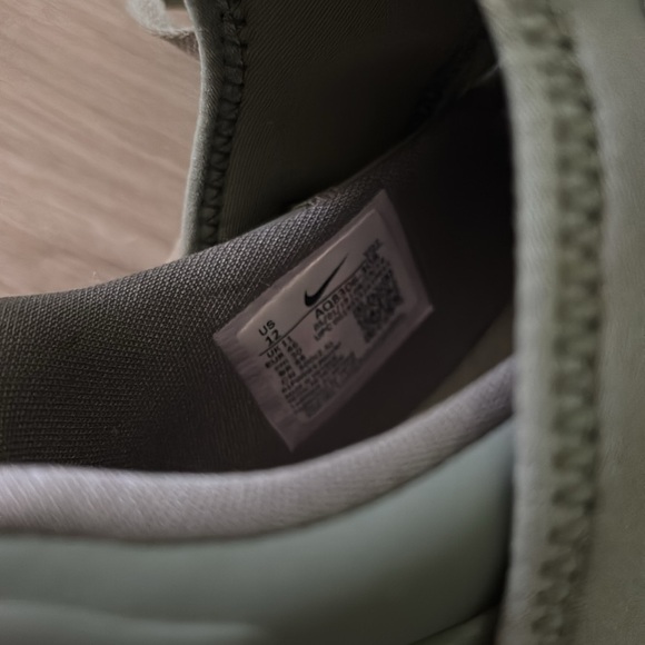 Nike Free X Metcon 2 - Picture 3 of 6